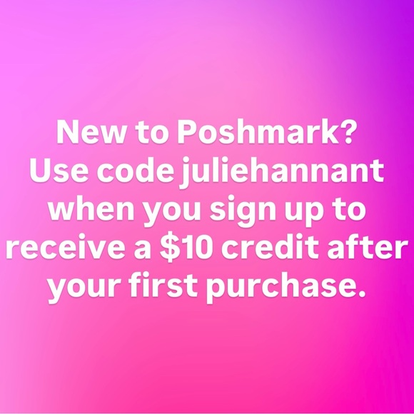 GIANNI BINI Red Bow Front Jumpsuit - Picture 7 of 9